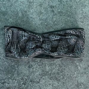 Free People Intimately bandeau